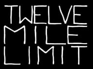 Twelve Mile Limit