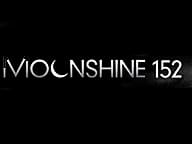 Moonshine 152