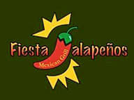 Fiesta Jalapenos