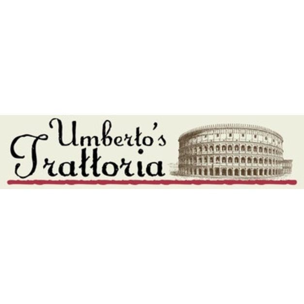 Umberto's Trattoria