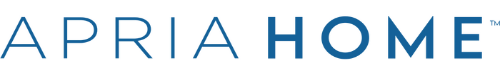 ApriaHome Online