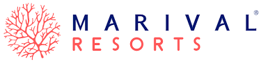 Marival Resorts Online
