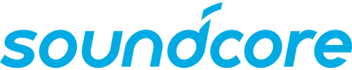 Soundcore Online