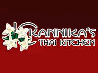 Kannika's Thai Kitchen