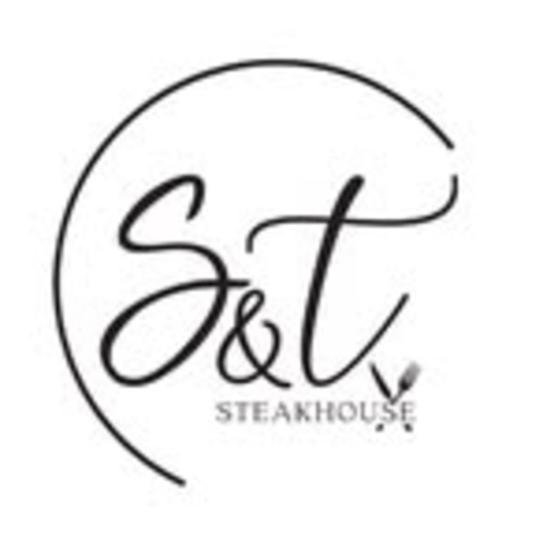 S & T Steakhouse