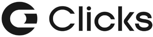 Clicks Technology Online