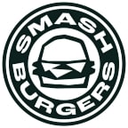 Smash by Vice