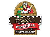 Failla's Pizzeria & Ristorante