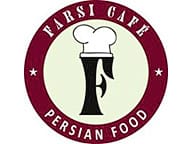 Farsi Cafe