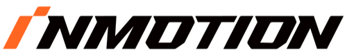 INMOTION Online