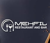 Mehfil Restaurant And Bar