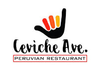 Ceviche Avenue
