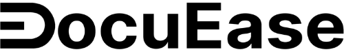 DocuEase Online