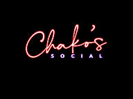 Chako's Social