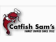 Catfish Sam's