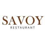 Savoy Restaurant