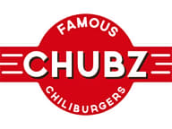 Chub'z Famous Chiliburgers