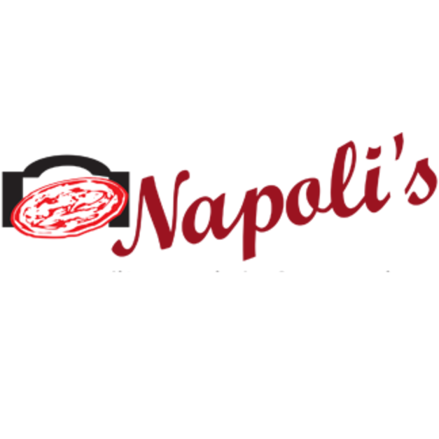 Napoli’s Pizza - Clinton Street
