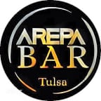 Arepa Bar