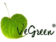 VeGreen Vegan Fusion Eatery