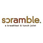 Scramble - North Phoenix
