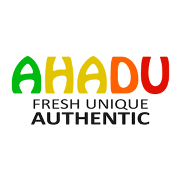 Ahadu Ethiopian Restaurant