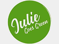 Julies Goes Green
