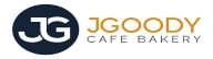 JGOODY CAFE BAKERY