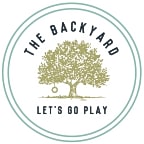 The Backyard with Neighbors Brew & Pies and Saw's BBQ Leeds