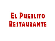 El Pueblito Restaurant