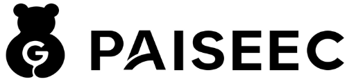 Paiseec Online