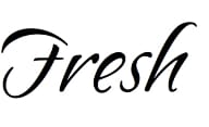 Fresh Online