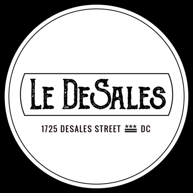 Le DeSales