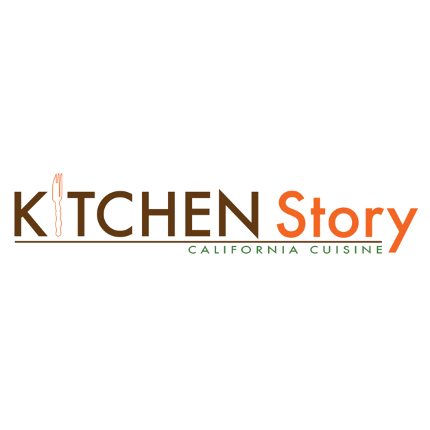 Kitchen Story - SF