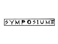 Symposium Greek Taverna