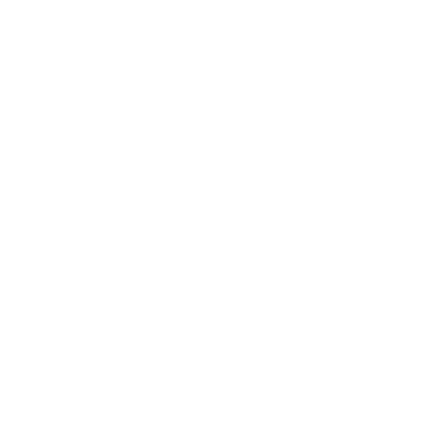 Phoenix Palace