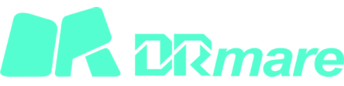 DRmare Online