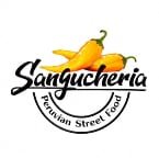 Sangucheria Peruvian Street Food