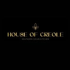 House of Creole Columbus