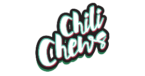 Chili Chews Online