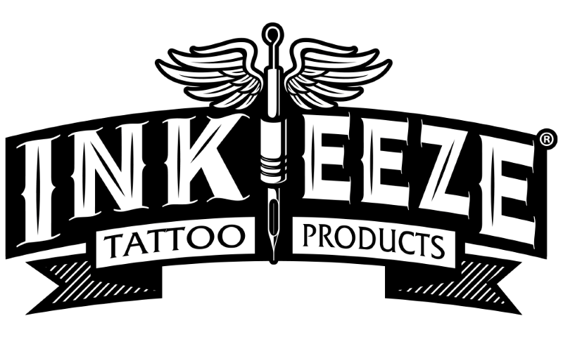 INKEEZE Online