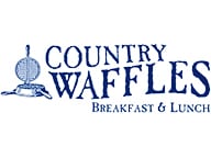 Country Waffles