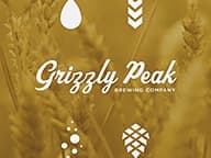 Grizzly Peak Brewing Company