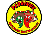 Padrinos Mexican Restaurant