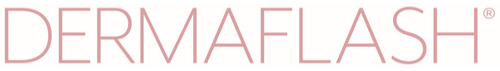 Dermaflash Online