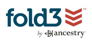 Fold3 Online