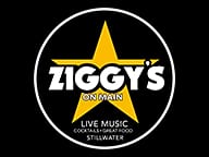Ziggy's on Main