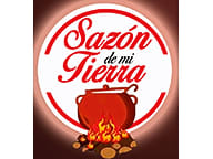 Sazon de mi Tierra