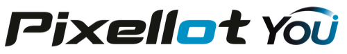Pixellot You Online