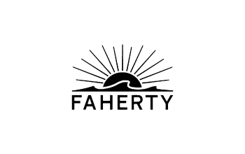 Faherty Online